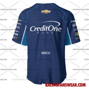 Nascar store - Loyal fans of Kyle Larson's Men's Baseball Jersey,Women's Baseball Jersey,Kid's Baseball Jersey,Men's Hockey Jerseys,WoMen's Hockey Jerseys,Youth's Hockey Jerseys:vintage nascar racing suit,uniform,apparel,shirts,merch,merchandise,jersey,hoodie,jackets,shorts,sweatshirt,outfits,clothes