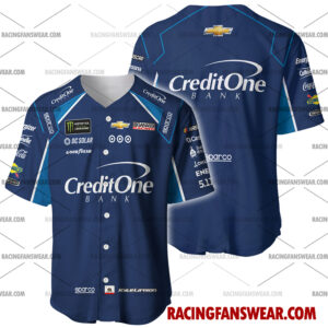 Nascar store - Loyal fans of Kyle Larson's Men's Baseball Jersey,Women's Baseball Jersey,Kid's Baseball Jersey,Men's Hockey Jerseys,WoMen's Hockey Jerseys,Youth's Hockey Jerseys:vintage nascar racing suit,uniform,apparel,shirts,merch,merchandise,jersey,hoodie,jackets,shorts,sweatshirt,outfits,clothes