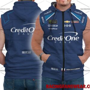 Kyle Larson Nascar Racing 2017 Uniform Apparel Clothes Bomber Thick Coat Sleeveless Hoodie Hooded T-Shirt 4 Nascar store - Loyal fans of Kyle Larson's Bomber Jacket,Unisex Thick Coat,Unisex Sleeveless Hoodie,Unisex Hooded T-Shirt,Kid Sleeveless Hoodie,Kid Hooded T-Shirts,Kid Thick Coat:vintage nascar racing suit,uniform,apparel,shirts,merch,merchandise,jersey,hoodie,jackets,shorts,sweatshirt,outfits,clothes