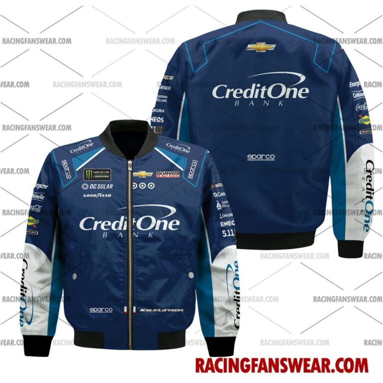 Nascar store - Loyal fans of Kyle Larson's Bomber Jacket,Unisex Thick Coat,Unisex Sleeveless Hoodie,Unisex Hooded T-Shirt,Kid Sleeveless Hoodie,Kid Hooded T-Shirts,Kid Thick Coat:vintage nascar racing suit,uniform,apparel,shirts,merch,merchandise,jersey,hoodie,jackets,shorts,sweatshirt,outfits,clothes