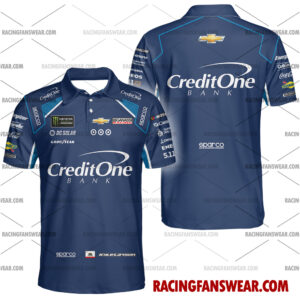 Nascar store - Loyal fans of Kyle Larson's Unisex Hawaiian Shirt,Unisex Polo Shirt,Kid Hawaiian Shirt,Kid Polo Shirt:vintage nascar racing suit,uniform,apparel,shirts,merch,merchandise,jersey,hoodie,jackets,shorts,sweatshirt,outfits,clothes