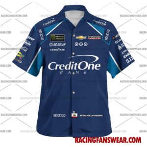 Nascar store - Loyal fans of Kyle Larson's Unisex Hawaiian Shirt,Unisex Polo Shirt,Kid Hawaiian Shirt,Kid Polo Shirt:vintage nascar racing suit,uniform,apparel,shirts,merch,merchandise,jersey,hoodie,jackets,shorts,sweatshirt,outfits,clothes