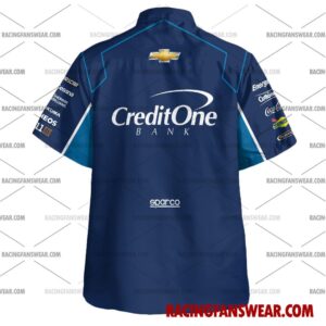 Nascar store - Loyal fans of Kyle Larson's Unisex Hawaiian Shirt,Unisex Polo Shirt,Kid Hawaiian Shirt,Kid Polo Shirt:vintage nascar racing suit,uniform,apparel,shirts,merch,merchandise,jersey,hoodie,jackets,shorts,sweatshirt,outfits,clothes