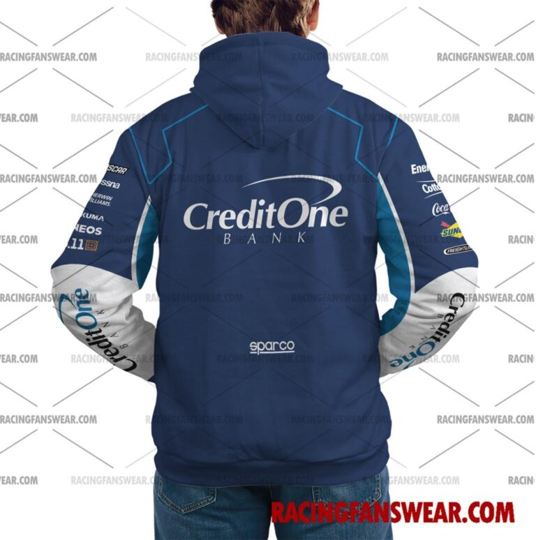 Nascar store - Loyal fans of Kyle Larson's Unisex Hoodie,Unisex Pop Top Hoodie,Unisex Zip Hoodie,Unisex T-Shirt,Unisex Sweatshirt,Unisex Long Pants,Kid Hoodie,Kid Zip Hoodie,Kid T-Shirt,Kid Sweatshirt,Kid Long Pants:vintage nascar racing suit,uniform,apparel,shirts,merch,merchandise,jersey,hoodie,jackets,shorts,sweatshirt,outfits,clothes