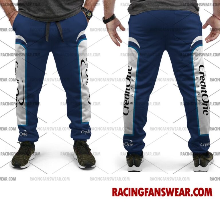 Nascar store - Loyal fans of Kyle Larson's Unisex Hoodie,Unisex Pop Top Hoodie,Unisex Zip Hoodie,Unisex T-Shirt,Unisex Sweatshirt,Unisex Long Pants,Kid Hoodie,Kid Zip Hoodie,Kid T-Shirt,Kid Sweatshirt,Kid Long Pants:vintage nascar racing suit,uniform,apparel,shirts,merch,merchandise,jersey,hoodie,jackets,shorts,sweatshirt,outfits,clothes