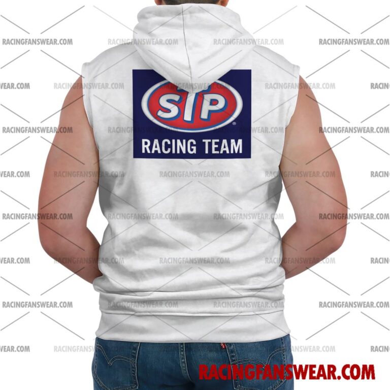 Nascar store - Loyal fans of Kyle Petty's Bomber Jacket,Unisex Thick Coat,Unisex Sleeveless Hoodie,Unisex Hooded T-Shirt,Kid Sleeveless Hoodie,Kid Hooded T-Shirts,Kid Thick Coat:vintage nascar racing suit,uniform,apparel,shirts,merch,merchandise,jersey,hoodie,jackets,shorts,sweatshirt,outfits,clothes