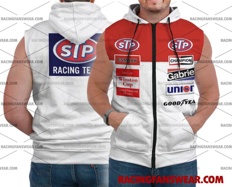 Nascar store - Loyal fans of Kyle Petty's Bomber Jacket,Unisex Thick Coat,Unisex Sleeveless Hoodie,Unisex Hooded T-Shirt,Kid Sleeveless Hoodie,Kid Hooded T-Shirts,Kid Thick Coat:vintage nascar racing suit,uniform,apparel,shirts,merch,merchandise,jersey,hoodie,jackets,shorts,sweatshirt,outfits,clothes