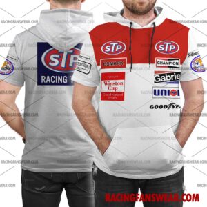 Kyle Petty Nascar Racing 1980 Uniform Apparel Clothes Bomber Thick Coat Sleeveless Hoodie Hooded T-Shirt 6 Nascar store - Loyal fans of Kyle Petty's Bomber Jacket,Unisex Thick Coat,Unisex Sleeveless Hoodie,Unisex Hooded T-Shirt,Kid Sleeveless Hoodie,Kid Hooded T-Shirts,Kid Thick Coat:vintage nascar racing suit,uniform,apparel,shirts,merch,merchandise,jersey,hoodie,jackets,shorts,sweatshirt,outfits,clothes