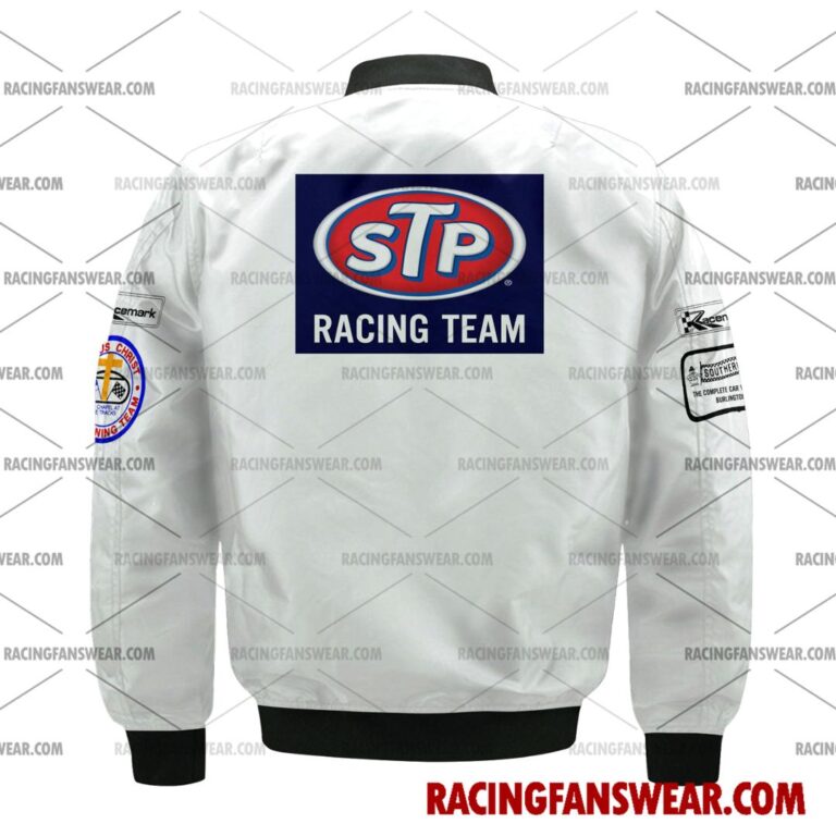 Nascar store - Loyal fans of Kyle Petty's Bomber Jacket,Unisex Thick Coat,Unisex Sleeveless Hoodie,Unisex Hooded T-Shirt,Kid Sleeveless Hoodie,Kid Hooded T-Shirts,Kid Thick Coat:vintage nascar racing suit,uniform,apparel,shirts,merch,merchandise,jersey,hoodie,jackets,shorts,sweatshirt,outfits,clothes