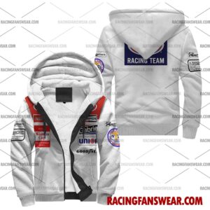 Kyle Petty Nascar Racing 1980 Uniform Apparel Clothes Bomber Thick Coat Sleeveless Hoodie Hooded T-Shirt 3 Nascar store - Loyal fans of Kyle Petty's Bomber Jacket,Unisex Thick Coat,Unisex Sleeveless Hoodie,Unisex Hooded T-Shirt,Kid Sleeveless Hoodie,Kid Hooded T-Shirts,Kid Thick Coat:vintage nascar racing suit,uniform,apparel,shirts,merch,merchandise,jersey,hoodie,jackets,shorts,sweatshirt,outfits,clothes