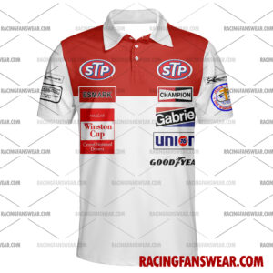 Kyle Petty Nascar Racing 1980 Uniform Apparel Clothes Hawaiian Polo Shirts 4 Nascar store - Loyal fans of Kyle Petty's Unisex Hawaiian Shirt,Unisex Polo Shirt,Kid Hawaiian Shirt,Kid Polo Shirt:vintage nascar racing suit,uniform,apparel,shirts,merch,merchandise,jersey,hoodie,jackets,shorts,sweatshirt,outfits,clothes