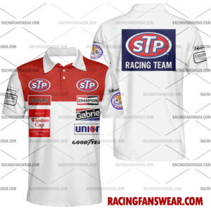 Kyle Petty Nascar Racing 1980 Uniform Apparel Clothes Hawaiian Polo Shirts 3 Nascar store - Loyal fans of Kyle Petty's Unisex Hawaiian Shirt,Unisex Polo Shirt,Kid Hawaiian Shirt,Kid Polo Shirt:vintage nascar racing suit,uniform,apparel,shirts,merch,merchandise,jersey,hoodie,jackets,shorts,sweatshirt,outfits,clothes