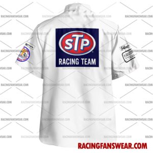 Kyle Petty Nascar Racing 1980 Uniform Apparel Clothes Hawaiian Polo Shirts 2 Nascar store - Loyal fans of Kyle Petty's Unisex Hawaiian Shirt,Unisex Polo Shirt,Kid Hawaiian Shirt,Kid Polo Shirt:vintage nascar racing suit,uniform,apparel,shirts,merch,merchandise,jersey,hoodie,jackets,shorts,sweatshirt,outfits,clothes