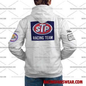 Kyle Petty Nascar Racing 1980 Uniform Apparel Clothes Sweatshirt Zip Pop Top Hoodie T-Shirt Long Pant 2 Nascar store - Loyal fans of Kyle Petty's Unisex Hoodie,Unisex Pop Top Hoodie,Unisex Zip Hoodie,Unisex T-Shirt,Unisex Sweatshirt,Unisex Long Pants,Kid Hoodie,Kid Zip Hoodie,Kid T-Shirt,Kid Sweatshirt,Kid Long Pants:vintage nascar racing suit,uniform,apparel,shirts,merch,merchandise,jersey,hoodie,jackets,shorts,sweatshirt,outfits,clothes