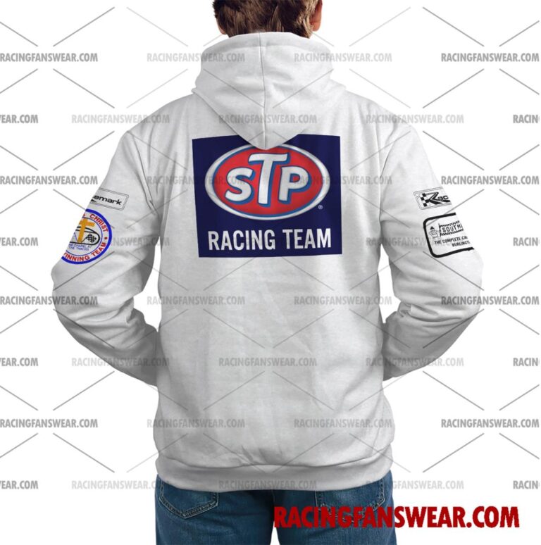 Nascar store - Loyal fans of Kyle Petty's Unisex Hoodie,Unisex Pop Top Hoodie,Unisex Zip Hoodie,Unisex T-Shirt,Unisex Sweatshirt,Unisex Long Pants,Kid Hoodie,Kid Zip Hoodie,Kid T-Shirt,Kid Sweatshirt,Kid Long Pants:vintage nascar racing suit,uniform,apparel,shirts,merch,merchandise,jersey,hoodie,jackets,shorts,sweatshirt,outfits,clothes