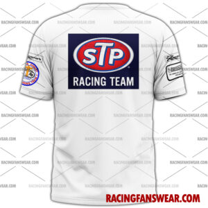 Kyle Petty Nascar Racing 1980 Uniform Apparel Clothes Sweatshirt Zip Pop Top Hoodie T-Shirt Long Pant 6 Nascar store - Loyal fans of Kyle Petty's Unisex Hoodie,Unisex Pop Top Hoodie,Unisex Zip Hoodie,Unisex T-Shirt,Unisex Sweatshirt,Unisex Long Pants,Kid Hoodie,Kid Zip Hoodie,Kid T-Shirt,Kid Sweatshirt,Kid Long Pants:vintage nascar racing suit,uniform,apparel,shirts,merch,merchandise,jersey,hoodie,jackets,shorts,sweatshirt,outfits,clothes