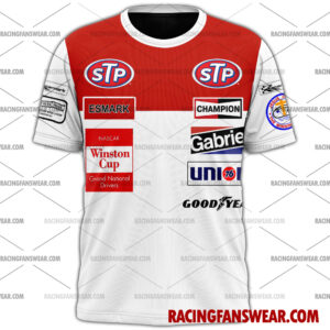 Kyle Petty Nascar Racing 1980 Uniform Apparel Clothes Sweatshirt Zip Pop Top Hoodie T-Shirt Long Pant 5 Nascar store - Loyal fans of Kyle Petty's Unisex Hoodie,Unisex Pop Top Hoodie,Unisex Zip Hoodie,Unisex T-Shirt,Unisex Sweatshirt,Unisex Long Pants,Kid Hoodie,Kid Zip Hoodie,Kid T-Shirt,Kid Sweatshirt,Kid Long Pants:vintage nascar racing suit,uniform,apparel,shirts,merch,merchandise,jersey,hoodie,jackets,shorts,sweatshirt,outfits,clothes