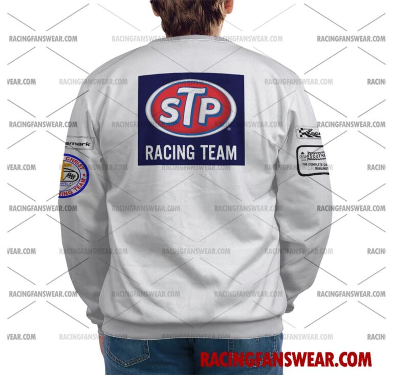 Nascar store - Loyal fans of Kyle Petty's Unisex Hoodie,Unisex Pop Top Hoodie,Unisex Zip Hoodie,Unisex T-Shirt,Unisex Sweatshirt,Unisex Long Pants,Kid Hoodie,Kid Zip Hoodie,Kid T-Shirt,Kid Sweatshirt,Kid Long Pants:vintage nascar racing suit,uniform,apparel,shirts,merch,merchandise,jersey,hoodie,jackets,shorts,sweatshirt,outfits,clothes