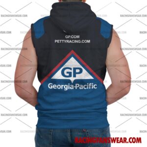 Kyle Petty Nascar Racing 2003 Uniform Apparel Clothes Bomber Thick Coat Sleeveless Hoodie Hooded T-Shirt 5 Nascar store - Loyal fans of Kyle Petty's Bomber Jacket,Unisex Thick Coat,Unisex Sleeveless Hoodie,Unisex Hooded T-Shirt,Kid Sleeveless Hoodie,Kid Hooded T-Shirts,Kid Thick Coat:vintage nascar racing suit,uniform,apparel,shirts,merch,merchandise,jersey,hoodie,jackets,shorts,sweatshirt,outfits,clothes