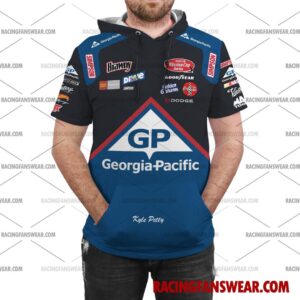 Kyle Petty Nascar Racing 2003 Uniform Apparel Clothes Bomber Thick Coat Sleeveless Hoodie Hooded T-Shirt 7 Nascar store - Loyal fans of Kyle Petty's Bomber Jacket,Unisex Thick Coat,Unisex Sleeveless Hoodie,Unisex Hooded T-Shirt,Kid Sleeveless Hoodie,Kid Hooded T-Shirts,Kid Thick Coat:vintage nascar racing suit,uniform,apparel,shirts,merch,merchandise,jersey,hoodie,jackets,shorts,sweatshirt,outfits,clothes