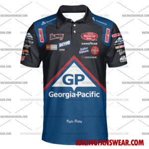 Kyle Petty Nascar Racing 2003 Uniform Apparel Clothes Hawaiian Polo Shirts 4 Nascar store - Loyal fans of Kyle Petty's Unisex Hawaiian Shirt,Unisex Polo Shirt,Kid Hawaiian Shirt,Kid Polo Shirt:vintage nascar racing suit,uniform,apparel,shirts,merch,merchandise,jersey,hoodie,jackets,shorts,sweatshirt,outfits,clothes