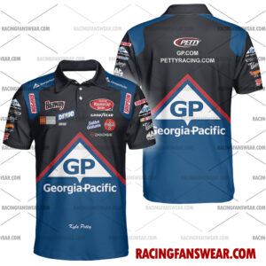Kyle Petty Nascar Racing 2003 Uniform Apparel Clothes Hawaiian Polo Shirts 3 Nascar store - Loyal fans of Kyle Petty's Unisex Hawaiian Shirt,Unisex Polo Shirt,Kid Hawaiian Shirt,Kid Polo Shirt:vintage nascar racing suit,uniform,apparel,shirts,merch,merchandise,jersey,hoodie,jackets,shorts,sweatshirt,outfits,clothes