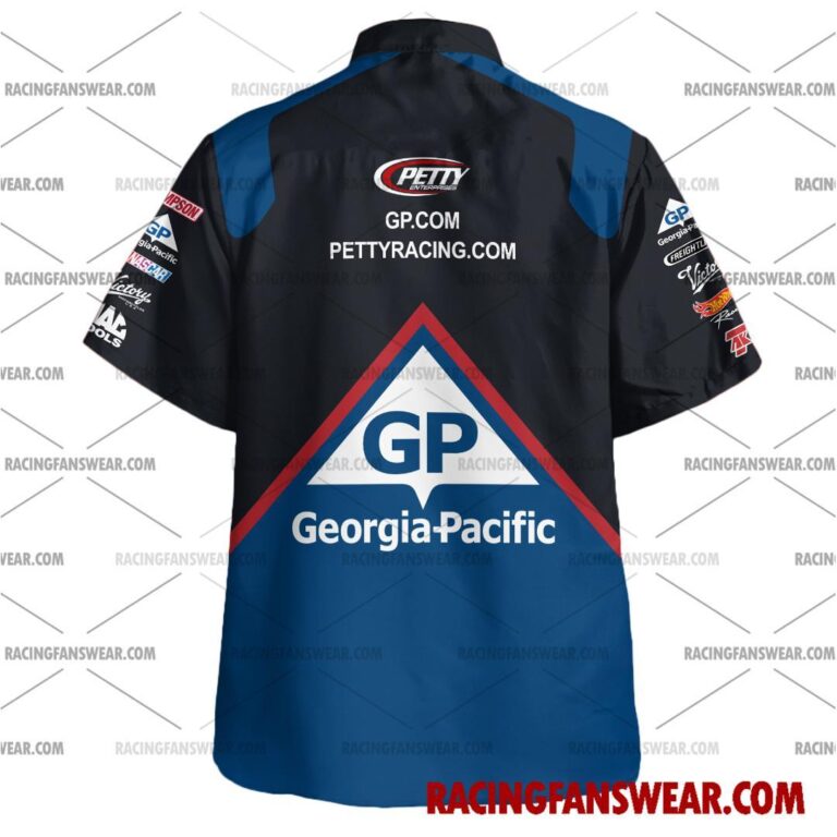 Nascar store - Loyal fans of Kyle Petty's Unisex Hawaiian Shirt,Unisex Polo Shirt,Kid Hawaiian Shirt,Kid Polo Shirt:vintage nascar racing suit,uniform,apparel,shirts,merch,merchandise,jersey,hoodie,jackets,shorts,sweatshirt,outfits,clothes