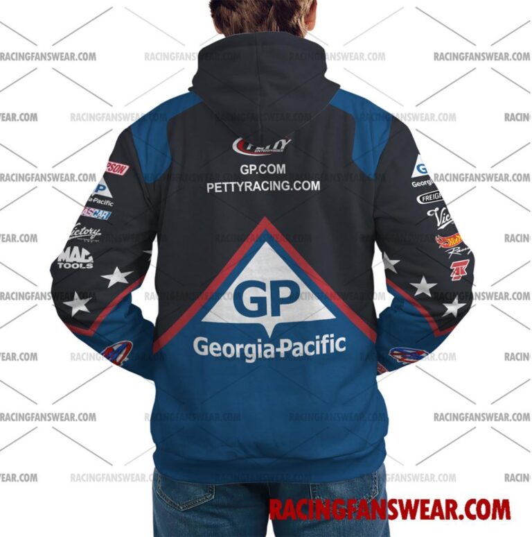 Nascar store - Loyal fans of Kyle Petty's Unisex Hoodie,Unisex Pop Top Hoodie,Unisex Zip Hoodie,Unisex T-Shirt,Unisex Sweatshirt,Unisex Long Pants,Kid Hoodie,Kid Zip Hoodie,Kid T-Shirt,Kid Sweatshirt,Kid Long Pants:vintage nascar racing suit,uniform,apparel,shirts,merch,merchandise,jersey,hoodie,jackets,shorts,sweatshirt,outfits,clothes