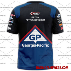 Kyle Petty Nascar Racing 2003 Uniform Apparel Clothes Sweatshirt Zip Pop Top Hoodie T-Shirt Long Pant 6 Nascar store - Loyal fans of Kyle Petty's Unisex Hoodie,Unisex Pop Top Hoodie,Unisex Zip Hoodie,Unisex T-Shirt,Unisex Sweatshirt,Unisex Long Pants,Kid Hoodie,Kid Zip Hoodie,Kid T-Shirt,Kid Sweatshirt,Kid Long Pants:vintage nascar racing suit,uniform,apparel,shirts,merch,merchandise,jersey,hoodie,jackets,shorts,sweatshirt,outfits,clothes