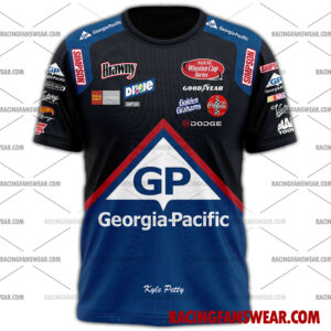 Kyle Petty Nascar Racing 2003 Uniform Apparel Clothes Sweatshirt Zip Pop Top Hoodie T-Shirt Long Pant 5 Nascar store - Loyal fans of Kyle Petty's Unisex Hoodie,Unisex Pop Top Hoodie,Unisex Zip Hoodie,Unisex T-Shirt,Unisex Sweatshirt,Unisex Long Pants,Kid Hoodie,Kid Zip Hoodie,Kid T-Shirt,Kid Sweatshirt,Kid Long Pants:vintage nascar racing suit,uniform,apparel,shirts,merch,merchandise,jersey,hoodie,jackets,shorts,sweatshirt,outfits,clothes