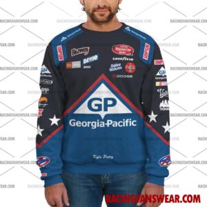 Kyle Petty Nascar Racing 2003 Uniform Apparel Clothes Sweatshirt Zip Pop Top Hoodie T-Shirt Long Pant 7 Nascar store - Loyal fans of Kyle Petty's Unisex Hoodie,Unisex Pop Top Hoodie,Unisex Zip Hoodie,Unisex T-Shirt,Unisex Sweatshirt,Unisex Long Pants,Kid Hoodie,Kid Zip Hoodie,Kid T-Shirt,Kid Sweatshirt,Kid Long Pants:vintage nascar racing suit,uniform,apparel,shirts,merch,merchandise,jersey,hoodie,jackets,shorts,sweatshirt,outfits,clothes