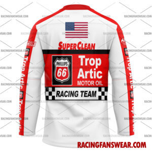 Lake Speed Nascar Racing 1991 Uniform Apparel Clothes Baseball Jersey Hockey Jersey 4 Nascar store - Loyal fans of Lake Speed's Men's Baseball Jersey,Women's Baseball Jersey,Kid's Baseball Jersey,Men's Hockey Jerseys,WoMen's Hockey Jerseys,Youth's Hockey Jerseys:vintage nascar racing suit,uniform,apparel,shirts,merch,merchandise,jersey,hoodie,jackets,shorts,sweatshirt,outfits,clothes