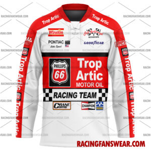 Lake Speed Nascar Racing 1991 Uniform Apparel Clothes Baseball Jersey Hockey Jersey 3 Nascar store - Loyal fans of Lake Speed's Men's Baseball Jersey,Women's Baseball Jersey,Kid's Baseball Jersey,Men's Hockey Jerseys,WoMen's Hockey Jerseys,Youth's Hockey Jerseys:vintage nascar racing suit,uniform,apparel,shirts,merch,merchandise,jersey,hoodie,jackets,shorts,sweatshirt,outfits,clothes