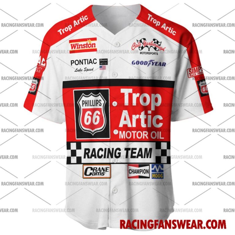 Nascar store - Loyal fans of Lake Speed's Men's Baseball Jersey,Women's Baseball Jersey,Kid's Baseball Jersey,Men's Hockey Jerseys,WoMen's Hockey Jerseys,Youth's Hockey Jerseys:vintage nascar racing suit,uniform,apparel,shirts,merch,merchandise,jersey,hoodie,jackets,shorts,sweatshirt,outfits,clothes