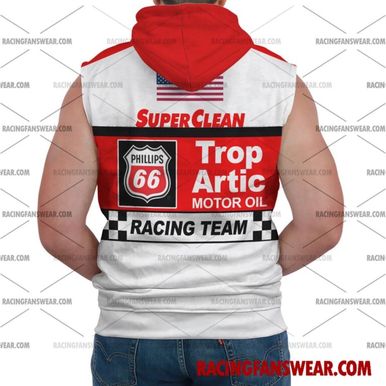 Nascar store - Loyal fans of Lake Speed's Bomber Jacket,Unisex Thick Coat,Unisex Sleeveless Hoodie,Unisex Hooded T-Shirt,Kid Sleeveless Hoodie,Kid Hooded T-Shirts,Kid Thick Coat:vintage nascar racing suit,uniform,apparel,shirts,merch,merchandise,jersey,hoodie,jackets,shorts,sweatshirt,outfits,clothes