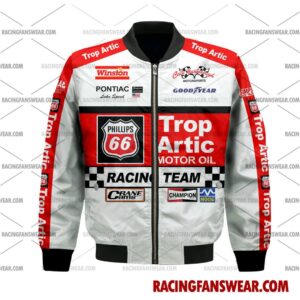 Lake Speed Nascar Racing 1991 Uniform Apparel Clothes Bomber Thick Coat Sleeveless Hoodie Hooded T-Shirt 2 Nascar store - Loyal fans of Lake Speed's Bomber Jacket,Unisex Thick Coat,Unisex Sleeveless Hoodie,Unisex Hooded T-Shirt,Kid Sleeveless Hoodie,Kid Hooded T-Shirts,Kid Thick Coat:vintage nascar racing suit,uniform,apparel,shirts,merch,merchandise,jersey,hoodie,jackets,shorts,sweatshirt,outfits,clothes