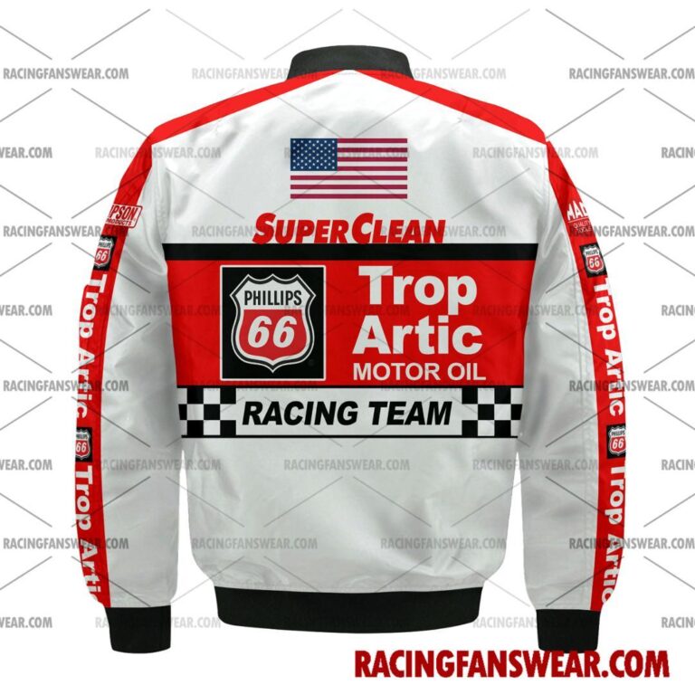 Nascar store - Loyal fans of Lake Speed's Bomber Jacket,Unisex Thick Coat,Unisex Sleeveless Hoodie,Unisex Hooded T-Shirt,Kid Sleeveless Hoodie,Kid Hooded T-Shirts,Kid Thick Coat:vintage nascar racing suit,uniform,apparel,shirts,merch,merchandise,jersey,hoodie,jackets,shorts,sweatshirt,outfits,clothes