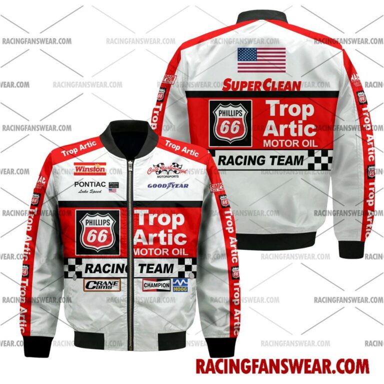 Nascar store - Loyal fans of Lake Speed's Bomber Jacket,Unisex Thick Coat,Unisex Sleeveless Hoodie,Unisex Hooded T-Shirt,Kid Sleeveless Hoodie,Kid Hooded T-Shirts,Kid Thick Coat:vintage nascar racing suit,uniform,apparel,shirts,merch,merchandise,jersey,hoodie,jackets,shorts,sweatshirt,outfits,clothes