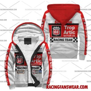 Lake Speed Nascar Racing 1991 Uniform Apparel Clothes Bomber Thick Coat Sleeveless Hoodie Hooded T-Shirt 3 Nascar store - Loyal fans of Lake Speed's Bomber Jacket,Unisex Thick Coat,Unisex Sleeveless Hoodie,Unisex Hooded T-Shirt,Kid Sleeveless Hoodie,Kid Hooded T-Shirts,Kid Thick Coat:vintage nascar racing suit,uniform,apparel,shirts,merch,merchandise,jersey,hoodie,jackets,shorts,sweatshirt,outfits,clothes