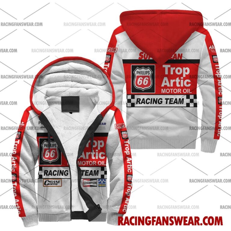 Nascar store - Loyal fans of Lake Speed's Bomber Jacket,Unisex Thick Coat,Unisex Sleeveless Hoodie,Unisex Hooded T-Shirt,Kid Sleeveless Hoodie,Kid Hooded T-Shirts,Kid Thick Coat:vintage nascar racing suit,uniform,apparel,shirts,merch,merchandise,jersey,hoodie,jackets,shorts,sweatshirt,outfits,clothes