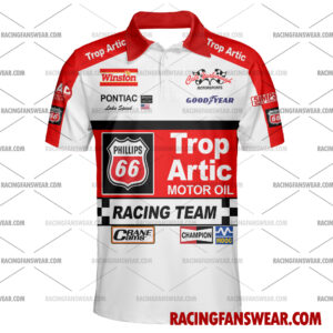 Lake Speed Nascar Racing 1991 Uniform Apparel Clothes Hawaiian Polo Shirts 4 Nascar store - Loyal fans of Lake Speed's Unisex Hawaiian Shirt,Unisex Polo Shirt,Kid Hawaiian Shirt,Kid Polo Shirt:vintage nascar racing suit,uniform,apparel,shirts,merch,merchandise,jersey,hoodie,jackets,shorts,sweatshirt,outfits,clothes