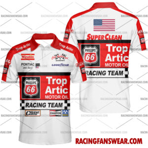 Lake Speed Nascar Racing 1991 Uniform Apparel Clothes Hawaiian Polo Shirts 3 Nascar store - Loyal fans of Lake Speed's Unisex Hawaiian Shirt,Unisex Polo Shirt,Kid Hawaiian Shirt,Kid Polo Shirt:vintage nascar racing suit,uniform,apparel,shirts,merch,merchandise,jersey,hoodie,jackets,shorts,sweatshirt,outfits,clothes