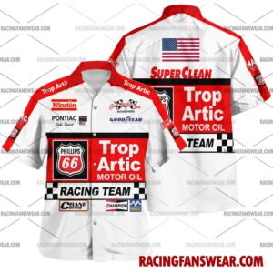 Nascar store - Loyal fans of Lake Speed's Unisex Hawaiian Shirt,Unisex Polo Shirt,Kid Hawaiian Shirt,Kid Polo Shirt:vintage nascar racing suit,uniform,apparel,shirts,merch,merchandise,jersey,hoodie,jackets,shorts,sweatshirt,outfits,clothes