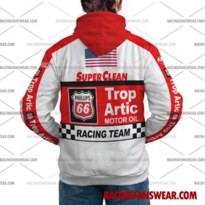 Lake Speed Nascar Racing 1991 Uniform Apparel Clothes Sweatshirt Zip Pop Top Hoodie T-Shirt Long Pant 2 Nascar store - Loyal fans of Lake Speed's Unisex Hoodie,Unisex Pop Top Hoodie,Unisex Zip Hoodie,Unisex T-Shirt,Unisex Sweatshirt,Unisex Long Pants,Kid Hoodie,Kid Zip Hoodie,Kid T-Shirt,Kid Sweatshirt,Kid Long Pants:vintage nascar racing suit,uniform,apparel,shirts,merch,merchandise,jersey,hoodie,jackets,shorts,sweatshirt,outfits,clothes