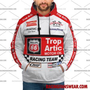 Lake Speed Nascar Racing 1991 Uniform Apparel Clothes Sweatshirt Zip Pop Top Hoodie T-Shirt Long Pant 1 Nascar store - Loyal fans of Lake Speed's Unisex Hoodie,Unisex Pop Top Hoodie,Unisex Zip Hoodie,Unisex T-Shirt,Unisex Sweatshirt,Unisex Long Pants,Kid Hoodie,Kid Zip Hoodie,Kid T-Shirt,Kid Sweatshirt,Kid Long Pants:vintage nascar racing suit,uniform,apparel,shirts,merch,merchandise,jersey,hoodie,jackets,shorts,sweatshirt,outfits,clothes