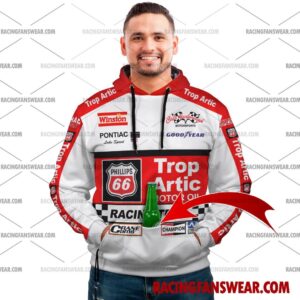 Lake Speed Nascar Racing 1991 Uniform Apparel Clothes Sweatshirt Zip Pop Top Hoodie T-Shirt Long Pant 3 Nascar store - Loyal fans of Lake Speed's Unisex Hoodie,Unisex Pop Top Hoodie,Unisex Zip Hoodie,Unisex T-Shirt,Unisex Sweatshirt,Unisex Long Pants,Kid Hoodie,Kid Zip Hoodie,Kid T-Shirt,Kid Sweatshirt,Kid Long Pants:vintage nascar racing suit,uniform,apparel,shirts,merch,merchandise,jersey,hoodie,jackets,shorts,sweatshirt,outfits,clothes