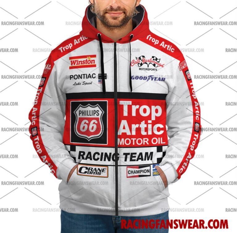 Nascar store - Loyal fans of Lake Speed's Unisex Hoodie,Unisex Pop Top Hoodie,Unisex Zip Hoodie,Unisex T-Shirt,Unisex Sweatshirt,Unisex Long Pants,Kid Hoodie,Kid Zip Hoodie,Kid T-Shirt,Kid Sweatshirt,Kid Long Pants:vintage nascar racing suit,uniform,apparel,shirts,merch,merchandise,jersey,hoodie,jackets,shorts,sweatshirt,outfits,clothes