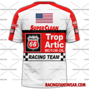 Lake Speed Nascar Racing 1991 Uniform Apparel Clothes Sweatshirt Zip Pop Top Hoodie T-Shirt Long Pant 6 Nascar store - Loyal fans of Lake Speed's Unisex Hoodie,Unisex Pop Top Hoodie,Unisex Zip Hoodie,Unisex T-Shirt,Unisex Sweatshirt,Unisex Long Pants,Kid Hoodie,Kid Zip Hoodie,Kid T-Shirt,Kid Sweatshirt,Kid Long Pants:vintage nascar racing suit,uniform,apparel,shirts,merch,merchandise,jersey,hoodie,jackets,shorts,sweatshirt,outfits,clothes