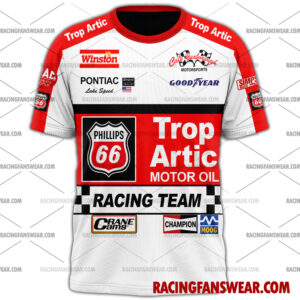 Lake Speed Nascar Racing 1991 Uniform Apparel Clothes Sweatshirt Zip Pop Top Hoodie T-Shirt Long Pant 5 Nascar store - Loyal fans of Lake Speed's Unisex Hoodie,Unisex Pop Top Hoodie,Unisex Zip Hoodie,Unisex T-Shirt,Unisex Sweatshirt,Unisex Long Pants,Kid Hoodie,Kid Zip Hoodie,Kid T-Shirt,Kid Sweatshirt,Kid Long Pants:vintage nascar racing suit,uniform,apparel,shirts,merch,merchandise,jersey,hoodie,jackets,shorts,sweatshirt,outfits,clothes