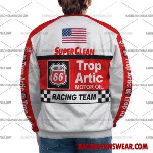 Lake Speed Nascar Racing 1991 Uniform Apparel Clothes Sweatshirt Zip Pop Top Hoodie T-Shirt Long Pant 8 Nascar store - Loyal fans of Lake Speed's Unisex Hoodie,Unisex Pop Top Hoodie,Unisex Zip Hoodie,Unisex T-Shirt,Unisex Sweatshirt,Unisex Long Pants,Kid Hoodie,Kid Zip Hoodie,Kid T-Shirt,Kid Sweatshirt,Kid Long Pants:vintage nascar racing suit,uniform,apparel,shirts,merch,merchandise,jersey,hoodie,jackets,shorts,sweatshirt,outfits,clothes